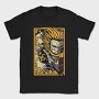 Attack on Titan 5, Tricou Barbati (Unisex)