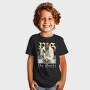 Yo Gotti, Tricou Copii