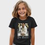 Yo Gotti, Tricou Copii