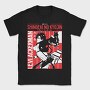 Attack on Titan 45, Tricou Barbati (Unisex)