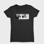 Attack on Titan 25, Tricou Femei