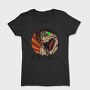 Attack on Titan 13, Tricou Femei