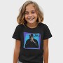 Jay Z 2, Tricou Copii