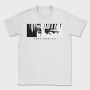 Attack on Titan 25, Tricou Barbati (Unisex)