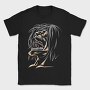Attack on Titan 23, Tricou Barbati (Unisex)
