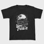 Camper Van Beach, Tricou Copii