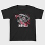 Attack on Titan 16, Tricou Copii