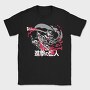 Attack on Titan 16, Tricou Barbati (Unisex)