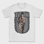 Attack on Titan 14, Tricou Barbati (Unisex)