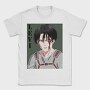 Attack on Titan 12, Tricou Barbati (Unisex)