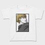 Attack on Titan 11, Tricou Copii