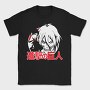 Attack on Titan 10, Tricou Barbati (Unisex)
