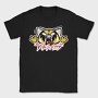 Aggretsuko, Tricou Barbati (Unisex)