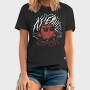 Funny Afterlife 02, Tricou Barbati (Unisex)