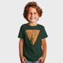Giraffe Cool, Tricou Copii
