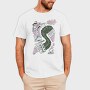 Musicians 11, Tricou Barbati (Unisex)