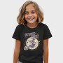 Enchanted Journey, Tricou Copii