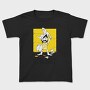 Little Viking, Tricou Copii