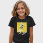 Little Viking, Tricou Copii