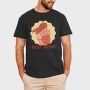 Best Mom, Tricou Barbati (Unisex)