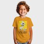 Little Viking, Tricou Copii