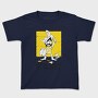 Little Viking, Tricou Copii