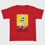Little Viking, Tricou Copii