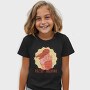 Best Mom, Tricou Copii