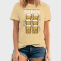 Beer Sixpack, Tricou Barbati (Unisex)