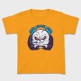 Panda Gamer, Tricou Copii