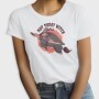 Not Today Witch, Tricou Femei