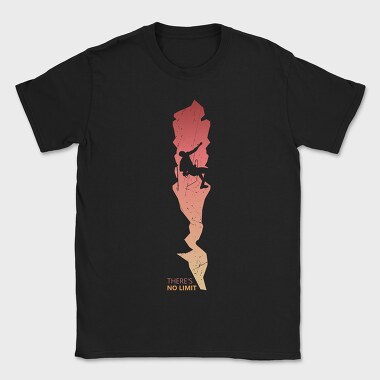 Extrem Sport 1, Tricou Barbati (Unisex)