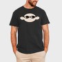 Kids Next Door 11, Tricou Barbati (Unisex)
