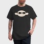 Kids Next Door 11, Tricou Barbati (Unisex)