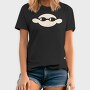 Kids Next Door 11, Tricou Barbati (Unisex)