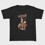 Devils New Disguise, Tricou Copii