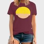 Kids Next Door 14, Tricou Barbati (Unisex)