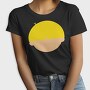 Kids Next Door 14, Tricou Femei