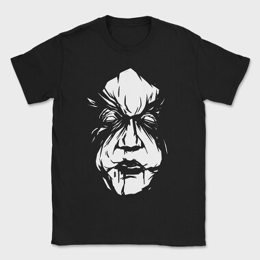 Killer, Tricou Barbati (Unisex)
