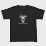 VENOM Black Metal, Tricou Copii
