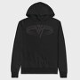 VAN HALEN Band logo design, Hanorac Oversize Barbati (Unisex)