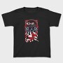 THE WHO, Tricou Copii