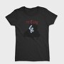 THE CURE Robert Smith1, Tricou Femei