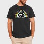 Kids Next Door 2, Tricou Barbati (Unisex)