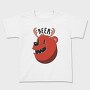 Beer, Tricou Copii