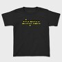 STRYPER, Tricou Copii