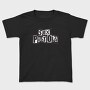 SEX PISTOLS, Tricou Copii