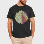 Watch Collector, Tricou Barbati (Unisex)