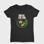 PIERCE THE VEIL, Tricou Femei