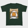 Disapproving Goose Disapproval, Tricou Copii